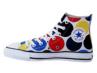converse lunares.jpg